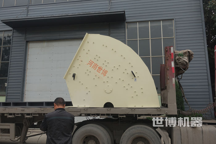 重锤破发货中 重锤破发货中